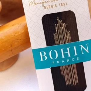 Bohin-Needlework-