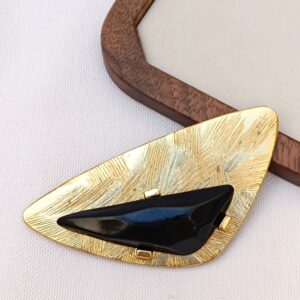 Broche Dolce Vita