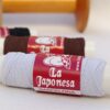 Goma para canilla de la marca La Japonesa
