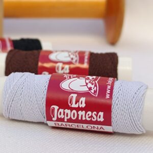 Goma para canilla de la marca La Japonesa