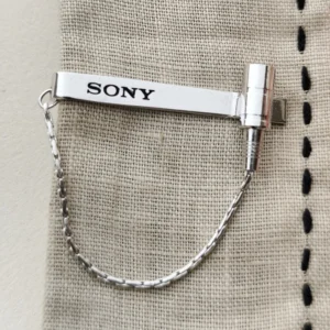 Pinza Sony