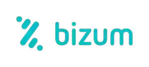 logo bizum