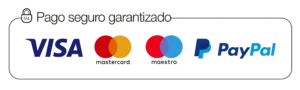 Pago seguro
