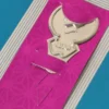 detalle enhebrador de hilo